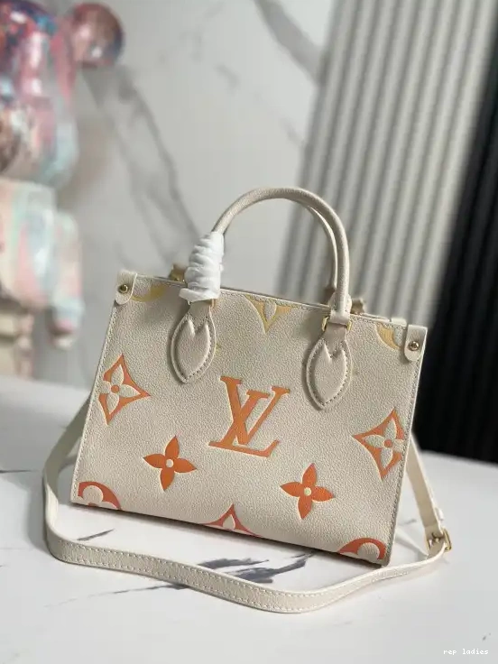 Cheap ONTHEGO VUITTON LOUIS PM 0508